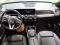 preview Mercedes GLB 200 #2
