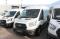 preview Ford Transit #0