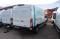 preview Ford Transit #1