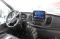 preview Ford Transit #2