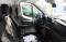 preview Ford Transit #3