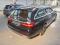 preview Mercedes E 220 #1