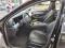 preview Mercedes E 220 #3