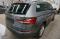 preview Skoda Kodiaq #1