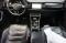 preview Skoda Kodiaq #2