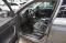 preview Skoda Kodiaq #3
