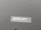preview Opel Vivaro #3