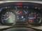 preview Opel Vivaro #4