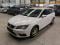 preview Seat Leon #0