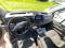 preview Ford Transit Custom #2