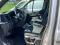 preview Ford Transit Custom #3