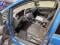 preview Volkswagen Touran #3