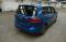 preview Volkswagen Touran #1