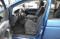 preview Volkswagen Touran #3