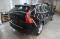 preview Volvo XC60 #1