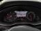 preview Audi A6 #5