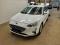 preview Ford Focus #0