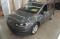 preview Volkswagen Touran #0