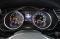 preview Volkswagen Touran #5