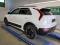 preview Kia Niro #3
