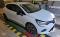preview Renault Clio #1