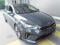 preview Kia cee'd #0