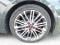 preview Kia cee'd #3