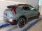 preview Kia Niro #2