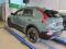preview Kia Niro #3