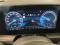 preview Kia Niro #5
