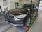 preview BMW X4 #0