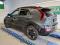 preview Kia Niro #3