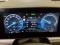 preview Kia Niro #5