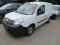 preview Renault Kangoo #0