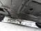 preview Renault Kangoo #4