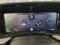 preview Opel Mokka #5