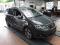 preview Seat Alhambra #0