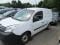 preview Renault Kangoo #0