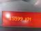 preview Renault Kangoo #5
