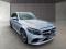 preview Mercedes C 220 #1