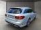 preview Mercedes C 220 #2