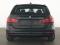 preview BMW 320 #5