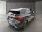 preview Cupra Born #2