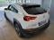 preview Mazda MX-30 #3