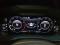 preview Skoda Karoq #1