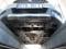 preview Peugeot 2008 #4