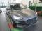 preview Ford Focus #1