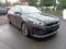 preview Kia cee'd #0