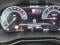 preview Kia cee'd #3