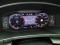 preview Seat Tarraco #5